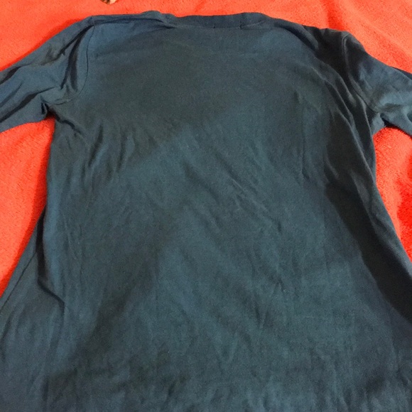 Tmani  Hello Kitty Shirts Bundle - Picture 2 of 4